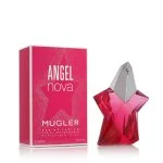 Angel Nova Fruitée eau de parfum recargable para mujer 50 ml