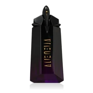Mugler Alien Extraintense Intense agua de perfume recargable para mujer