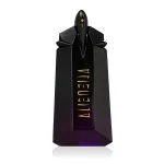 Alien Extraintense Intense agua de perfume recargable para mujer 90 ml