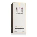 Alien Extraintense Intense agua de perfume recargable para mujer 90 ml