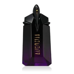 Mugler Alien Extraintense Intense agua de perfume recargable para mujer