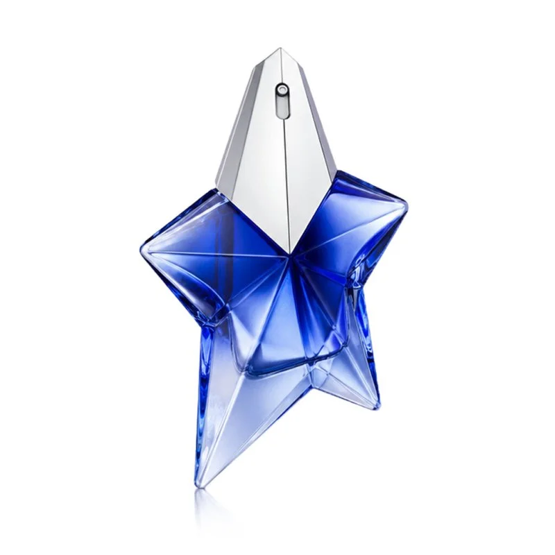 Angel Stellar eau de parfum recargable para mujeres 25 ml