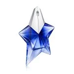 Angel Stellar eau de parfum recargable para mujeres 25 ml