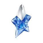 Angel Stellar agua de perfume recargable para mujer 50 ml