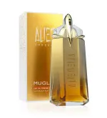 Alien Goddess Intense eau de parfum para mujeres 90 ml