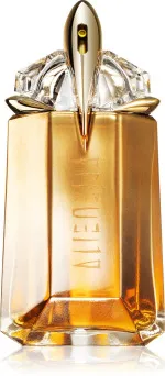 Alien Goddess Intense eau de parfum para mujeres 90 ml