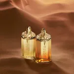 Alien Goddess Intense eau de parfum para mujeres 90 ml