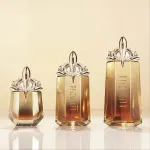 Alien Goddess Intense eau de parfum para mujeres 90 ml