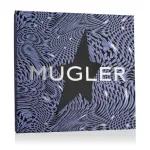 Angel Elixir EDP recargable 50 ml + EDP MINI recargable 10 ml W