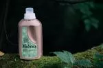 Mulieres Limpiador concentrado multiuso BIO (1 l) - Nordic forest