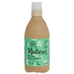 Mulieres Limpiador universal concentrado - bosque nórdico (450 ml)