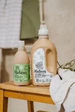 Mulieres Limpiador universal concentrado - bosque nórdico (450 ml)