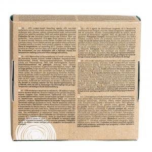 Mulieres Pastillas para lavavajillas - todo en uno BIO (25 uds.) - con certificación ecocert