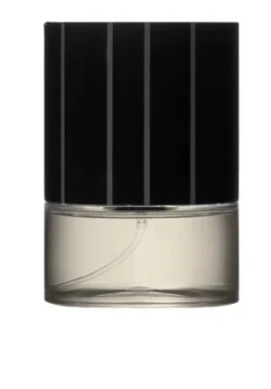 Mugler & Ámbar