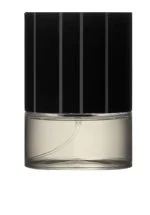 Mugler & Ámbar 50 ml