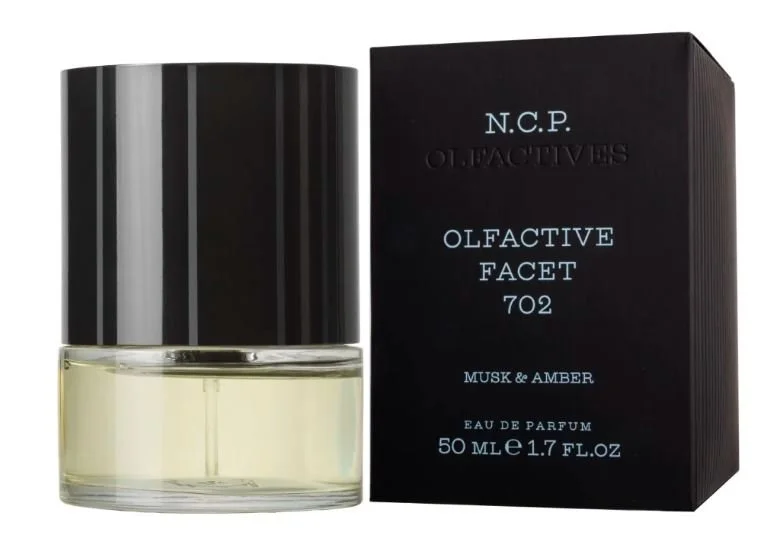 Mugler & Ámbar 50 ml