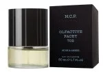 Mugler & Ámbar 50 ml