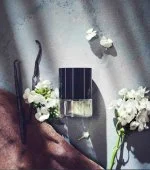 Mugler & Ámbar 50 ml