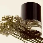 Mugler & Ámbar 50 ml