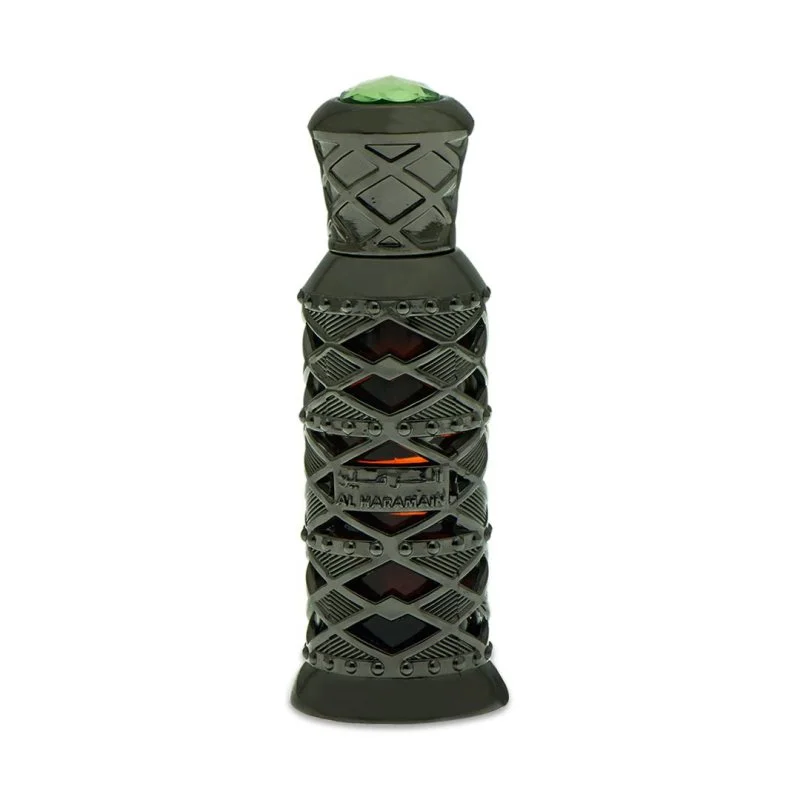 Al Haramain Noir 12 ml