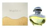 Musk Kashmiri agua de perfume para mujer 60 ml