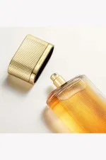 Must de Cartier pour Femme eau de toilette para mujer 100 ml