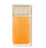 Must de Cartier pour Femme eau de toilette para mujer 100 ml