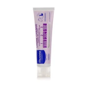 Mustela Bébé Crema barrera vitamínica
