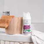 Nobilis Tilia Bálsamo íntimo lavante Jůlinka 100 ml