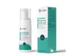 Lobey Espuma lavante para el acné 150 ml