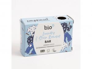 Jabón para manchas y para lavarse las manos