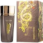 Mysterium Eau de Parfum para hombre 100 ml
