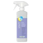 Sonett Para la limpieza de cristales 500 ml