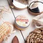 Saloos Esmalte de uñas 19 ml