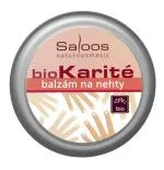 Saloos Esmalte de uñas 19 ml