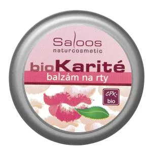 Saloos Para labios 19 ml