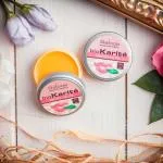 Saloos Para labios 19 ml