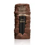 Nabatieh extracto de perfume unisex 90 ml
