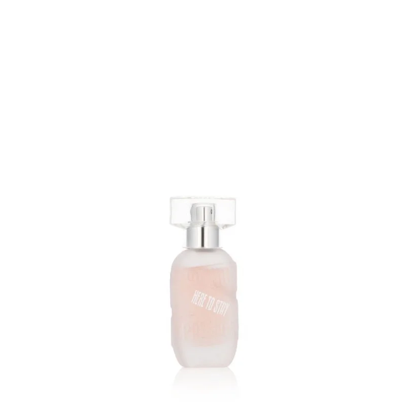 Here to Stay eau de toilette para mujer 15 ml
