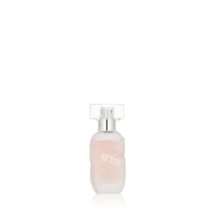 Naomi Campbell Here to Stay eau de toilette para mujer