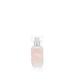Here to Stay eau de toilette para mujer 15 ml
