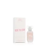 Here to Stay eau de toilette para mujer 15 ml