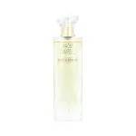 Prêt à Porter eau de toilette para mujer 50 ml