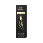 Prêt à Porter eau de toilette para mujer 50 ml