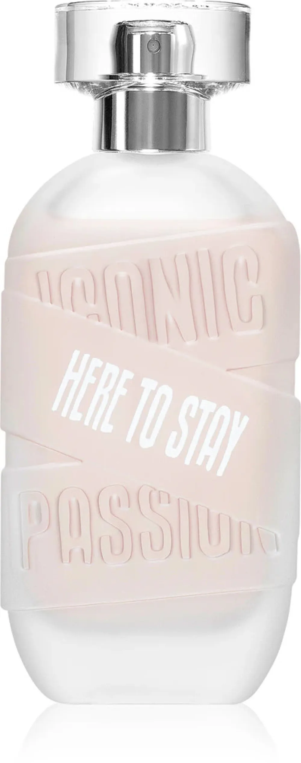 Here To Stay agua de tocador para mujer 50 ml