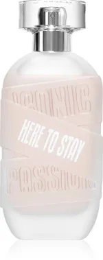 Here To Stay agua de tocador para mujer 50 ml
