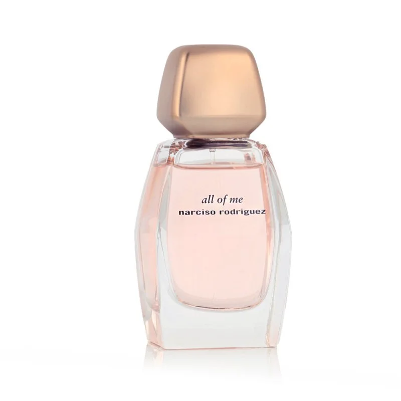 All Of Me Eau de Parfum para mujer 50 ml