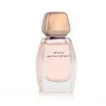 All Of Me Eau de Parfum para mujer 50 ml