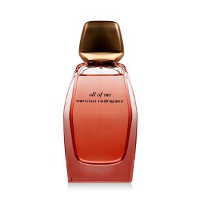 All Of Me Intense Eau de Parfum recargable para mujer