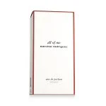 All Of Me Intense Eau de Parfum recargable para mujer 90 ml